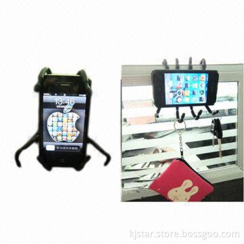 Mobile Phone Accessories/Mobile Phone Holders for iPhone